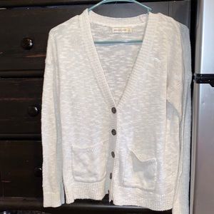 Extremely Cute sweater!!